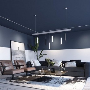 Подвесной светильник Novotech Flum 358427 в Копейске - kopejsk.mebel24.online | фото 4