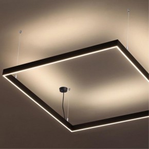 Подвесной светильник Novotech Iter 358160 в Копейске - kopejsk.mebel24.online | фото 3