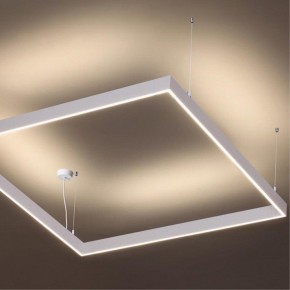 Подвесной светильник Novotech Iter 358161 в Копейске - kopejsk.mebel24.online | фото 3