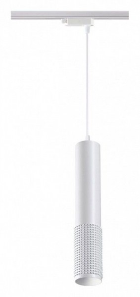 Подвесной светильник Novotech Mais LED 358502 в Копейске - kopejsk.mebel24.online | фото 2