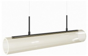 Подвесной светильник Novotech Over 359322 в Копейске - kopejsk.mebel24.online | фото