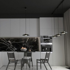 Подвесной светильник Novotech Pilz 358591 в Копейске - kopejsk.mebel24.online | фото 8