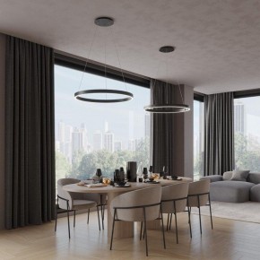Подвесной светильник Novotech Sotto 359450 в Копейске - kopejsk.mebel24.online | фото 4