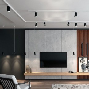 Подвесной светильник Novotech Tulip 370826 в Копейске - kopejsk.mebel24.online | фото 5