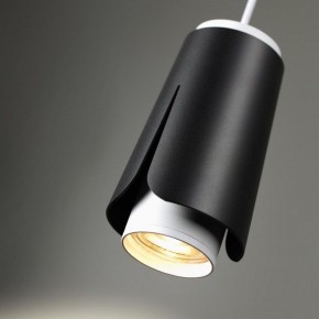 Подвесной светильник Novotech Tulip 370826 в Копейске - kopejsk.mebel24.online | фото 6