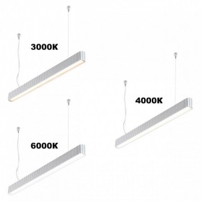 Подвесной светильник Novotech Yeso 359404 в Копейске - kopejsk.mebel24.online | фото 3