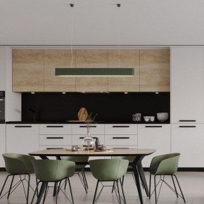 Подвесной светильник Novotech Yeso 359404 в Копейске - kopejsk.mebel24.online | фото 5