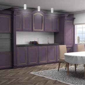 Подвесной светильник Novotech Yeso 370463 в Копейске - kopejsk.mebel24.online | фото 4