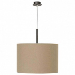 Подвесной светильник Nowodvorski Alice Coffee 3466 в Копейске - kopejsk.mebel24.online | фото 2