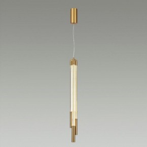 Подвесной светильник Odeon Light Anta 4392/30L в Копейске - kopejsk.mebel24.online | фото 3