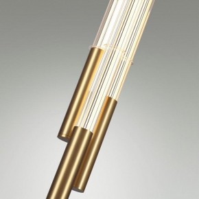 Подвесной светильник Odeon Light Anta 4392/30L в Копейске - kopejsk.mebel24.online | фото 6