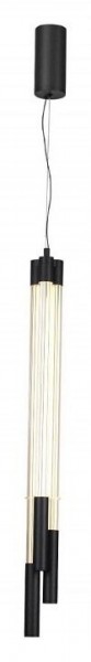 Подвесной светильник Odeon Light Anta 4393/30L в Копейске - kopejsk.mebel24.online | фото 2