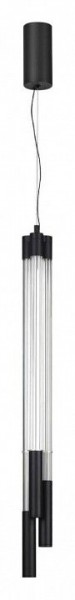 Подвесной светильник Odeon Light Anta 4393/30L в Копейске - kopejsk.mebel24.online | фото 3