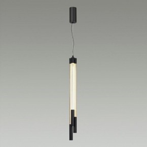 Подвесной светильник Odeon Light Anta 4393/30L в Копейске - kopejsk.mebel24.online | фото 4