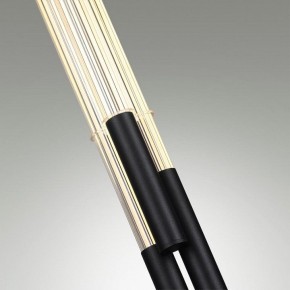 Подвесной светильник Odeon Light Anta 4393/30L в Копейске - kopejsk.mebel24.online | фото 6