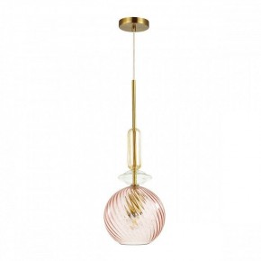 Подвесной светильник Odeon Light Bella 4862/1 в Копейске - kopejsk.mebel24.online | фото 2
