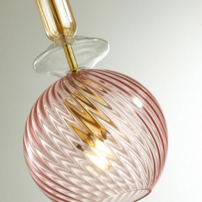 Подвесной светильник Odeon Light Bella 4862/1 в Копейске - kopejsk.mebel24.online | фото 5