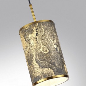 Подвесной светильник Odeon Light Bergi 5064/1A в Копейске - kopejsk.mebel24.online | фото 12