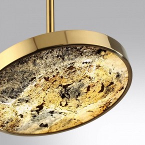 Подвесной светильник Odeon Light Bergi 5079/15L в Копейске - kopejsk.mebel24.online | фото 10