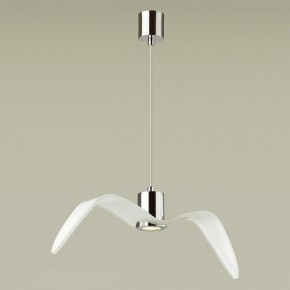Подвесной светильник Odeon Light Birds 4903/1C в Копейске - kopejsk.mebel24.online | фото 2