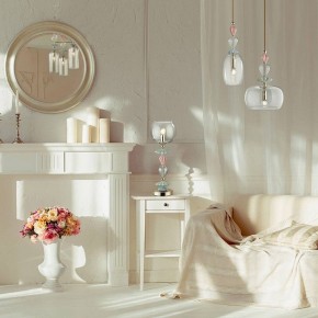 Подвесной светильник Odeon Light Bizet 4855/1B в Копейске - kopejsk.mebel24.online | фото 4