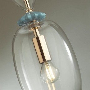 Подвесной светильник Odeon Light Bizet 4855/1B в Копейске - kopejsk.mebel24.online | фото 7
