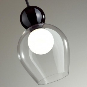 Подвесной светильник Odeon Light Blacky 2 5023/1 в Копейске - kopejsk.mebel24.online | фото 6