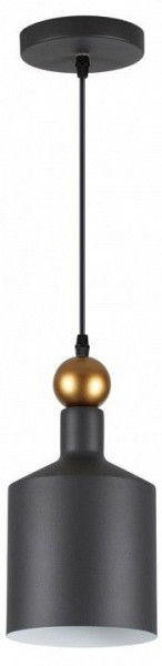 Подвесной светильник Odeon Light Bolli 4085/1 в Копейске - kopejsk.mebel24.online | фото 2