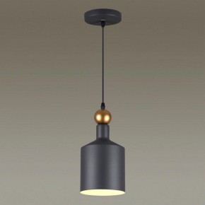 Подвесной светильник Odeon Light Bolli 4085/1 в Копейске - kopejsk.mebel24.online | фото 3