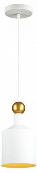 Подвесной светильник Odeon Light Bolli 4087/1 в Копейске - kopejsk.mebel24.online | фото 2