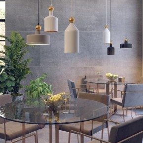 Подвесной светильник Odeon Light Bolli 4088/1 в Копейске - kopejsk.mebel24.online | фото 7
