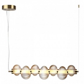 Подвесной светильник Odeon Light Bruco 5095/24L в Копейске - kopejsk.mebel24.online | фото 2