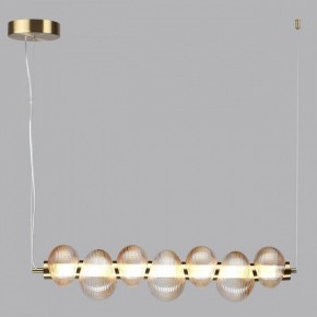 Подвесной светильник Odeon Light Bruco 5095/24L в Копейске - kopejsk.mebel24.online | фото 3