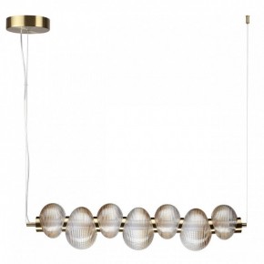 Подвесной светильник Odeon Light Bruco 5095/24L в Копейске - kopejsk.mebel24.online | фото 4