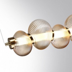 Подвесной светильник Odeon Light Bruco 5095/24L в Копейске - kopejsk.mebel24.online | фото 6
