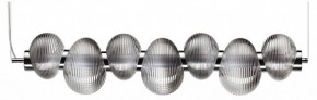 Подвесной светильник Odeon Light Bruco 5096/24L в Копейске - kopejsk.mebel24.online | фото