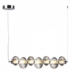 Подвесной светильник Odeon Light Bruco 5096/24L в Копейске - kopejsk.mebel24.online | фото 2