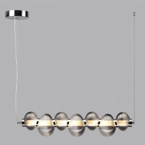 Подвесной светильник Odeon Light Bruco 5096/24L в Копейске - kopejsk.mebel24.online | фото 3