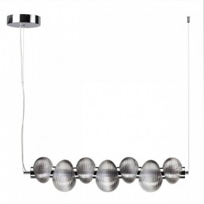 Подвесной светильник Odeon Light Bruco 5096/24L в Копейске - kopejsk.mebel24.online | фото 4