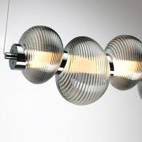 Подвесной светильник Odeon Light Bruco 5096/24L в Копейске - kopejsk.mebel24.online | фото 6