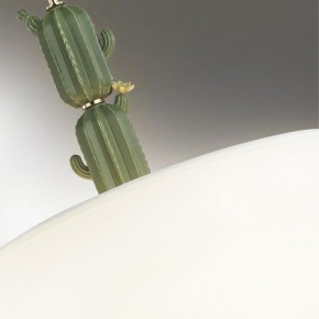 Подвесной светильник Odeon Light Cactus 5425/3 в Копейске - kopejsk.mebel24.online | фото 7