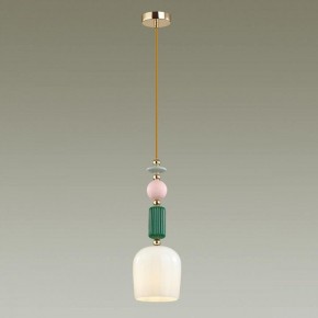 Подвесной светильник Odeon Light Candy 4861/1 в Копейске - kopejsk.mebel24.online | фото 3