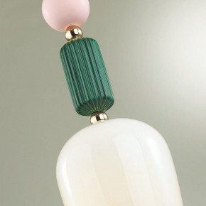 Подвесной светильник Odeon Light Candy 4861/1 в Копейске - kopejsk.mebel24.online | фото 8