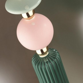 Подвесной светильник Odeon Light Candy 4861/1 в Копейске - kopejsk.mebel24.online | фото 9