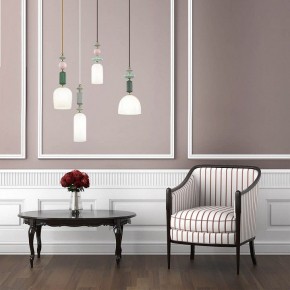 Подвесной светильник Odeon Light Candy 4861/1B в Копейске - kopejsk.mebel24.online | фото 5