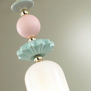 Подвесной светильник Odeon Light Candy 4861/1B в Копейске - kopejsk.mebel24.online | фото 8