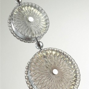 Подвесной светильник Odeon Light Caramella 1 5416/13LB в Копейске - kopejsk.mebel24.online | фото 8