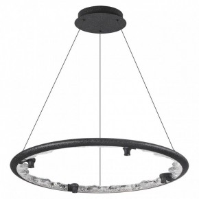 Подвесной светильник Odeon Light Cayon 7001/55L в Копейске - kopejsk.mebel24.online | фото 3