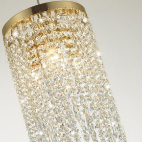 Подвесной светильник Odeon Light Chokka 5028/3 в Копейске - kopejsk.mebel24.online | фото 6