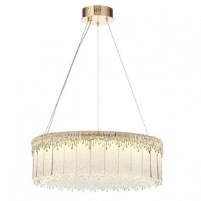 Подвесной светильник Odeon Light Cleo 5091/80L в Копейске - kopejsk.mebel24.online | фото 2